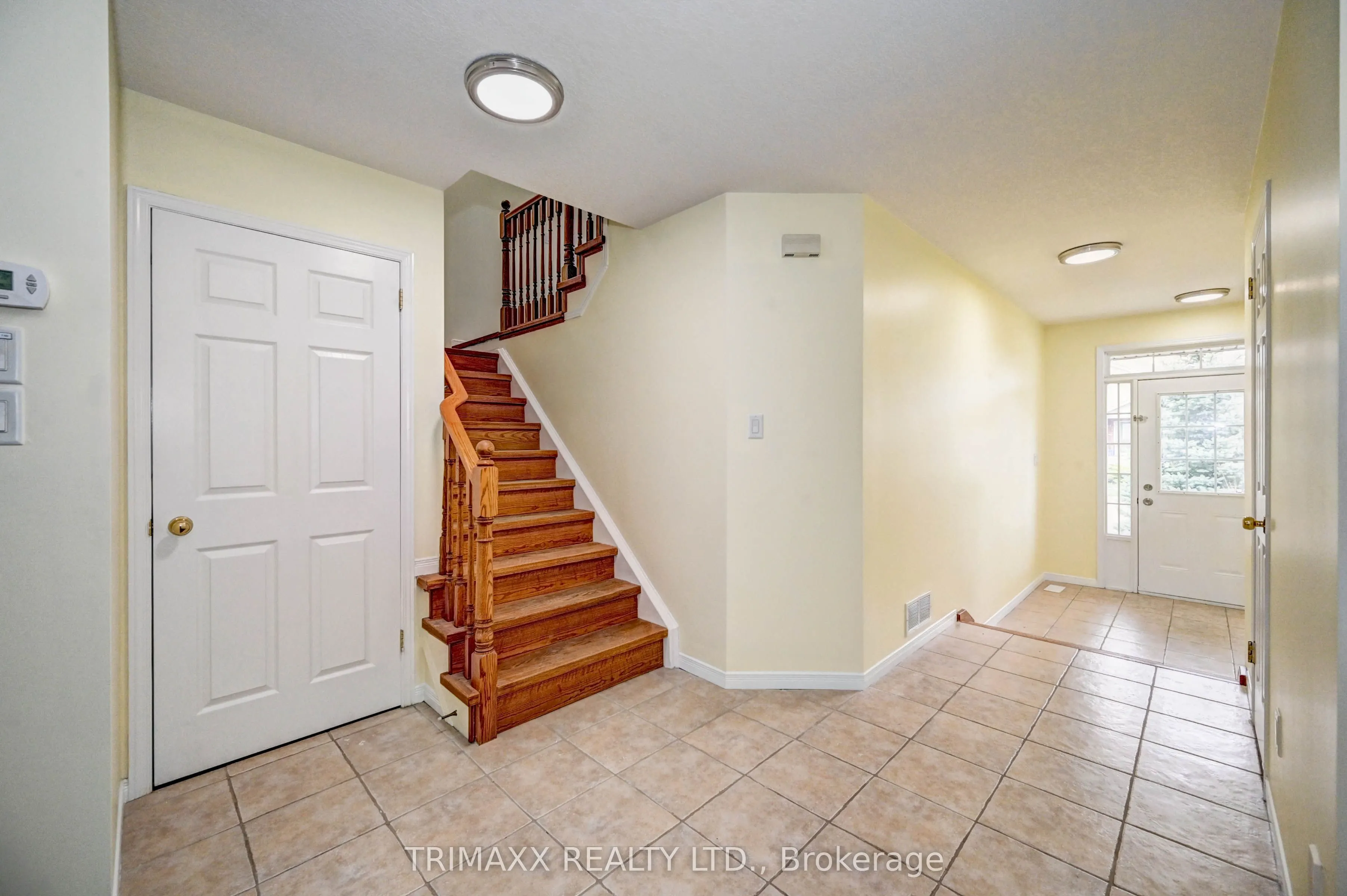 419 Tealby Crescent