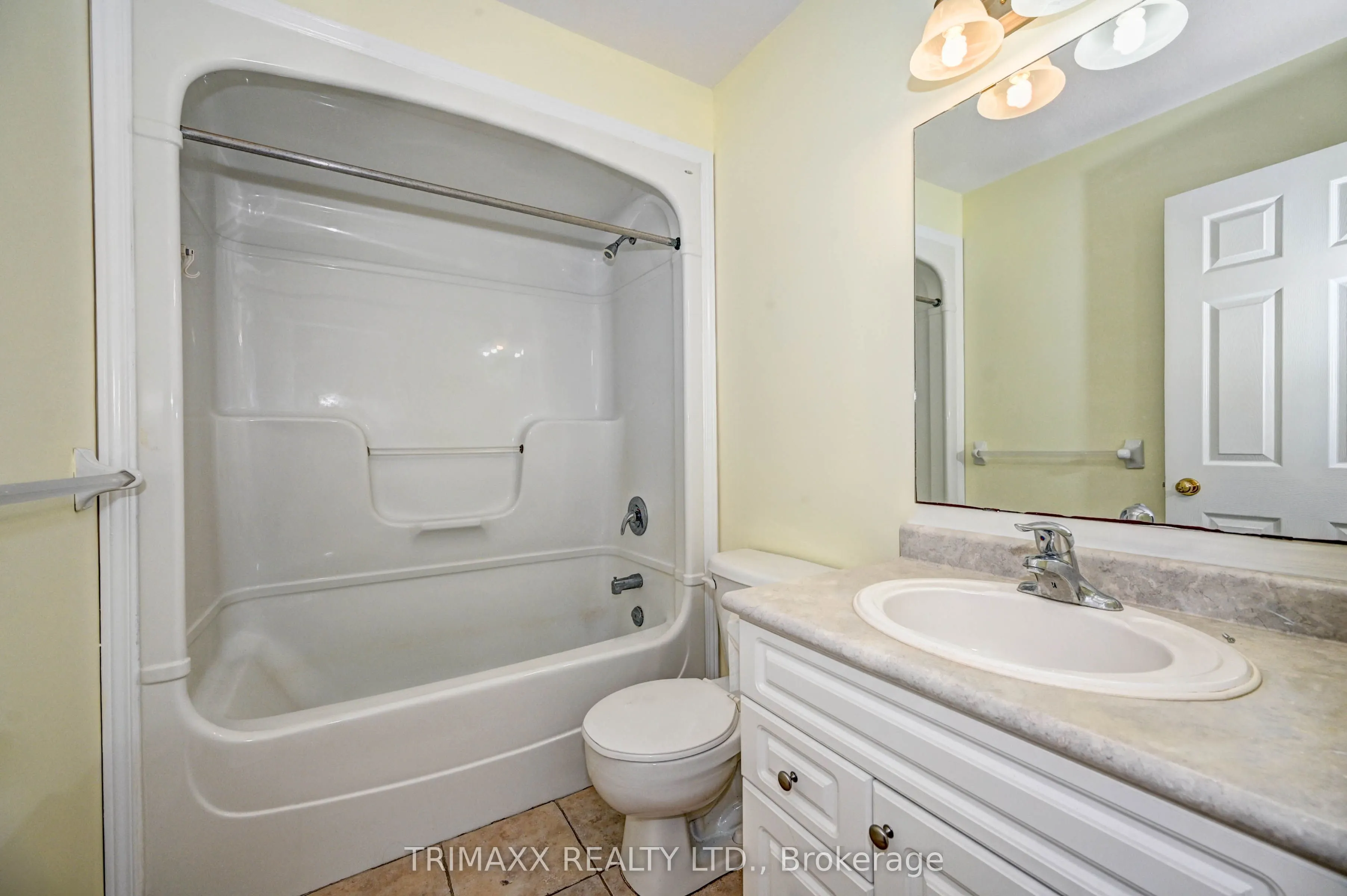 419 Tealby Crescent