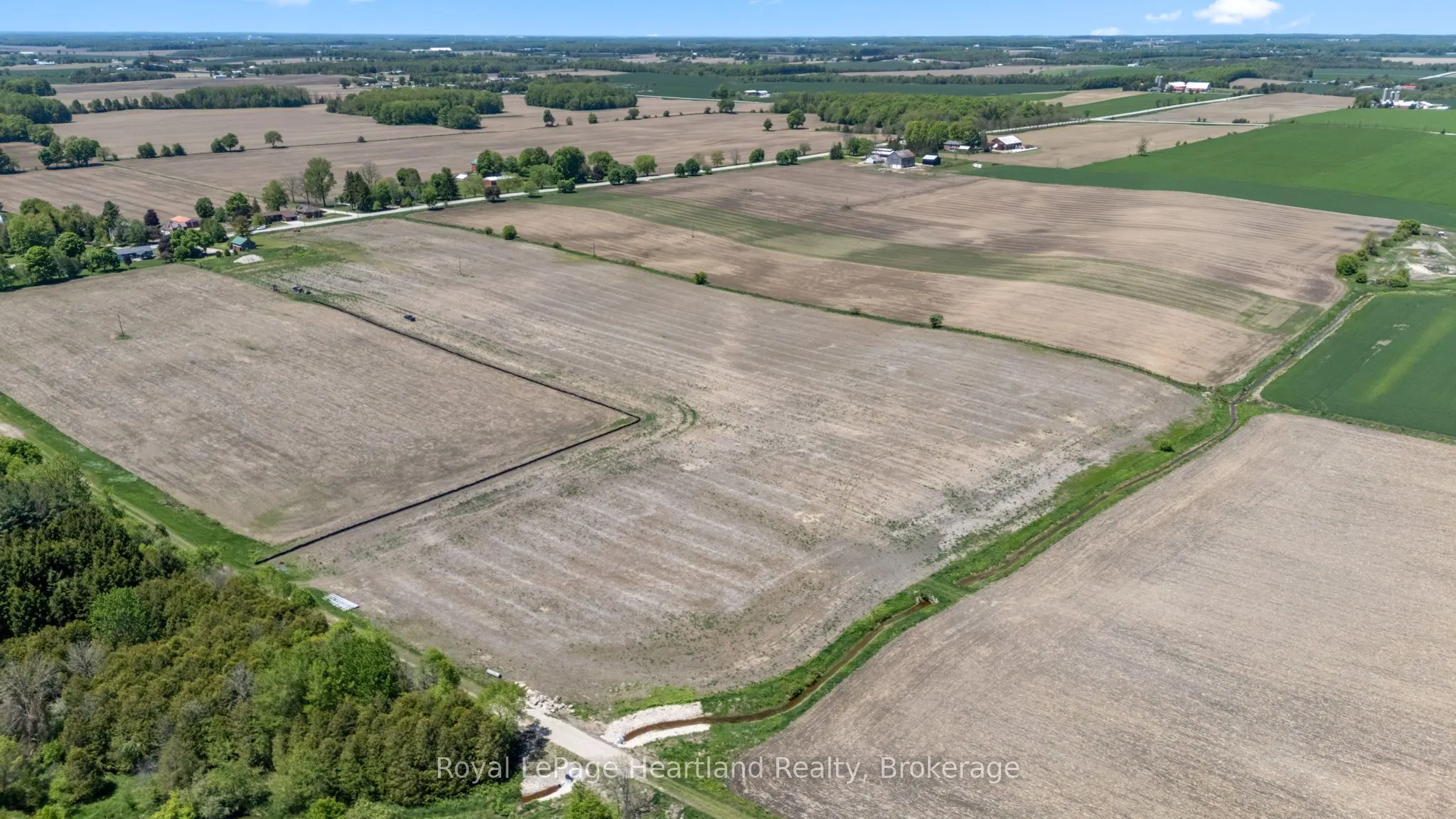 LOT 12 East Street N