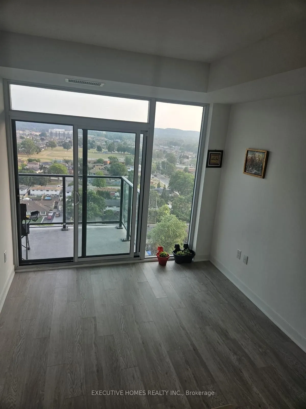 2782 Barton Street, #1301