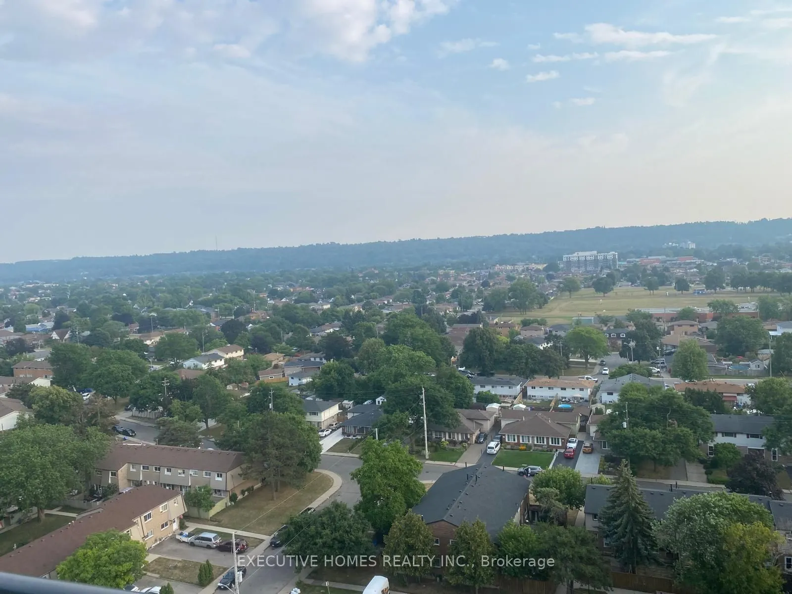 2782 Barton Street, #1301