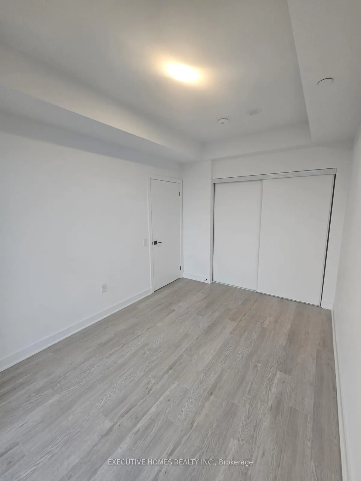 2782 Barton Street, #1301