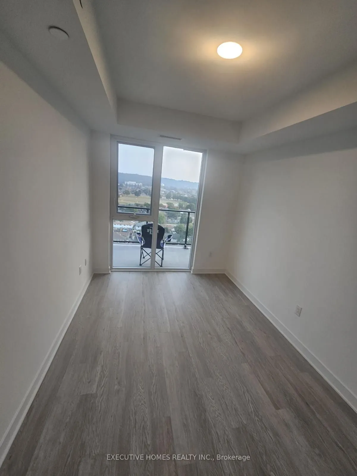2782 Barton Street, #1301