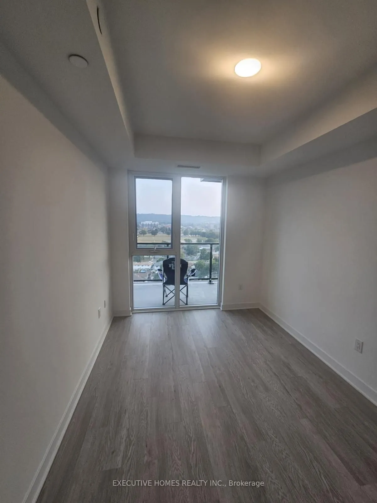 2782 Barton Street, #1301