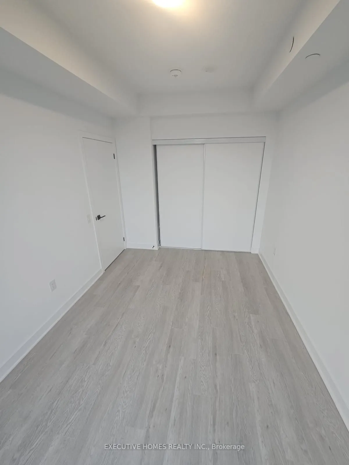 2782 Barton Street, #1301