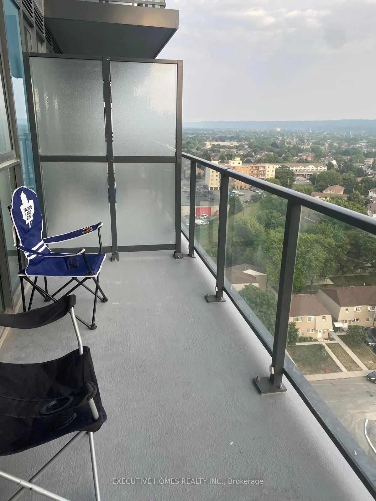 2782 Barton Street, #1301