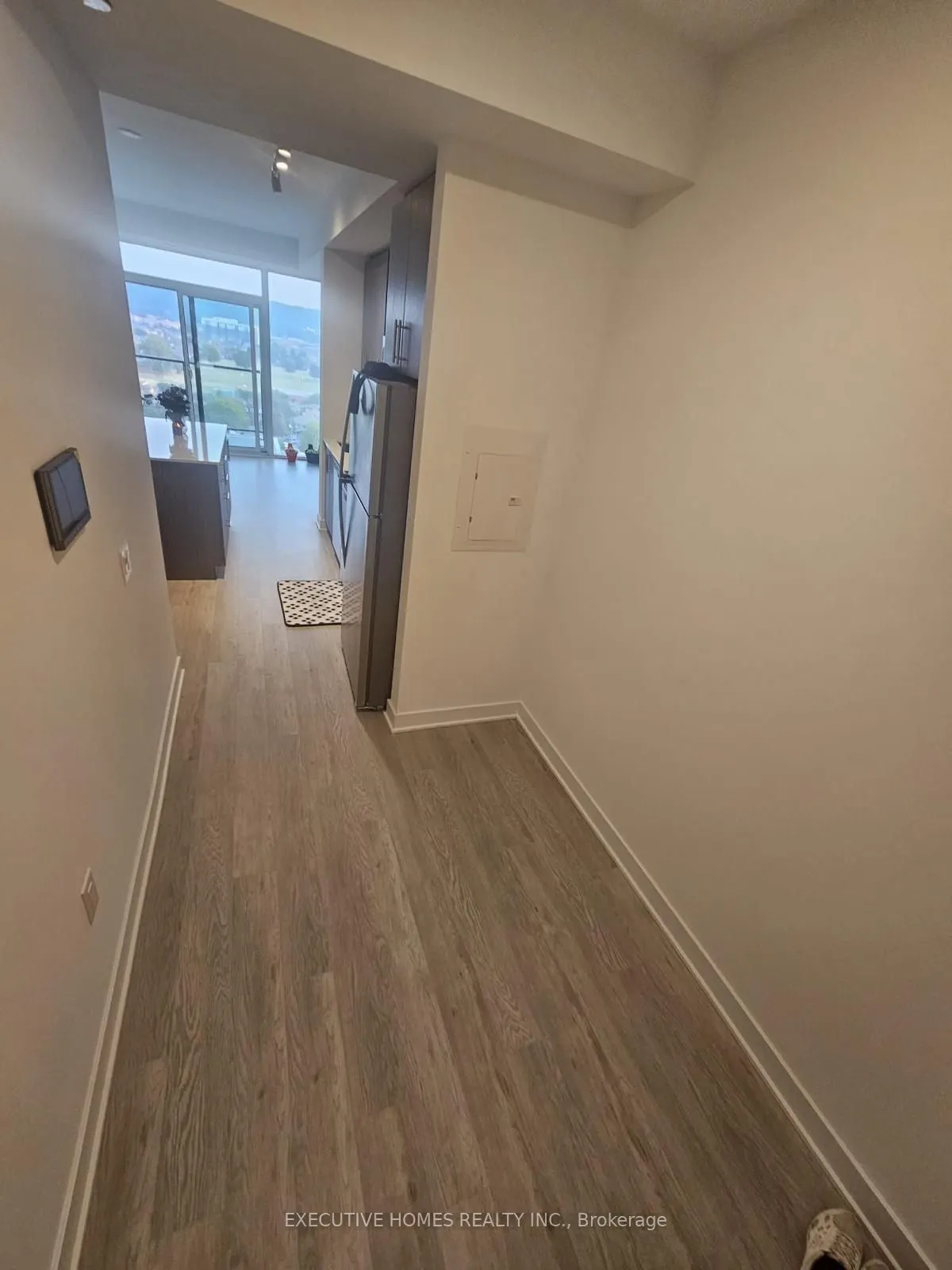 2782 Barton Street, #1301