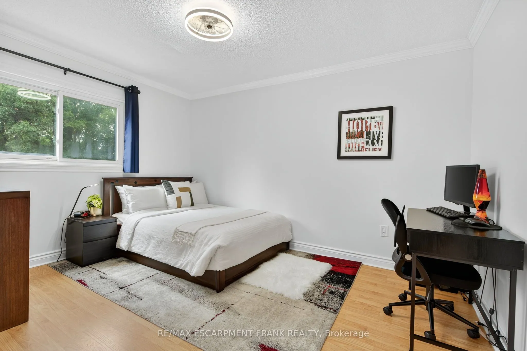 64 Vola Court