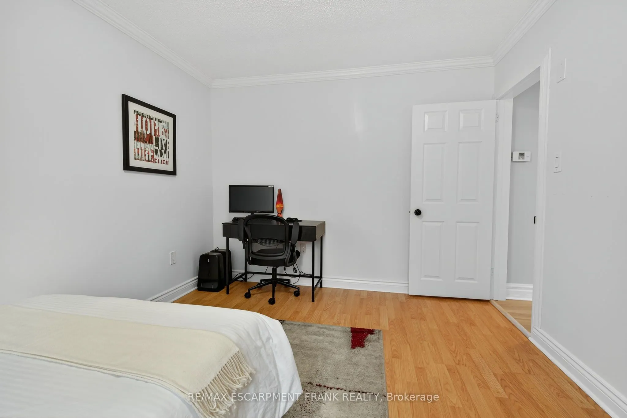 64 Vola Court