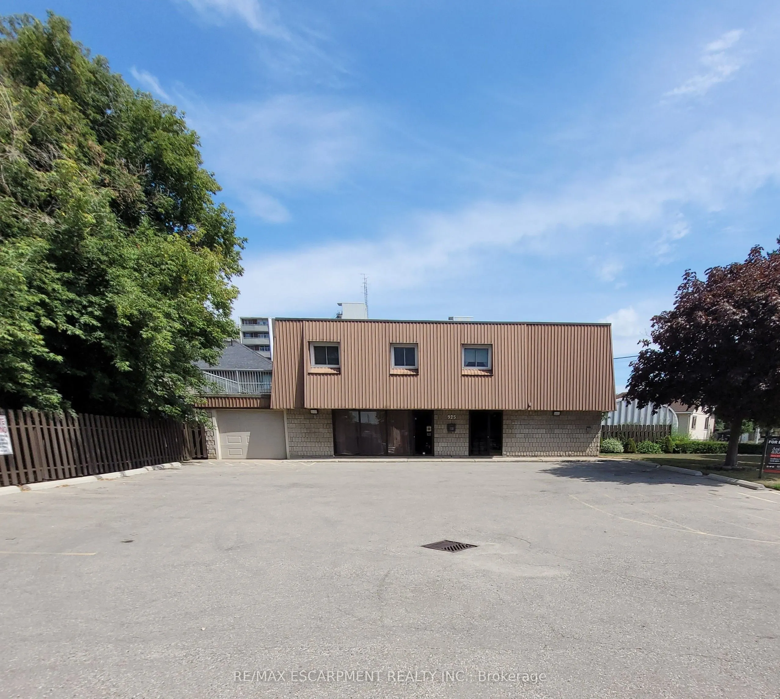 325 Fairview Drive