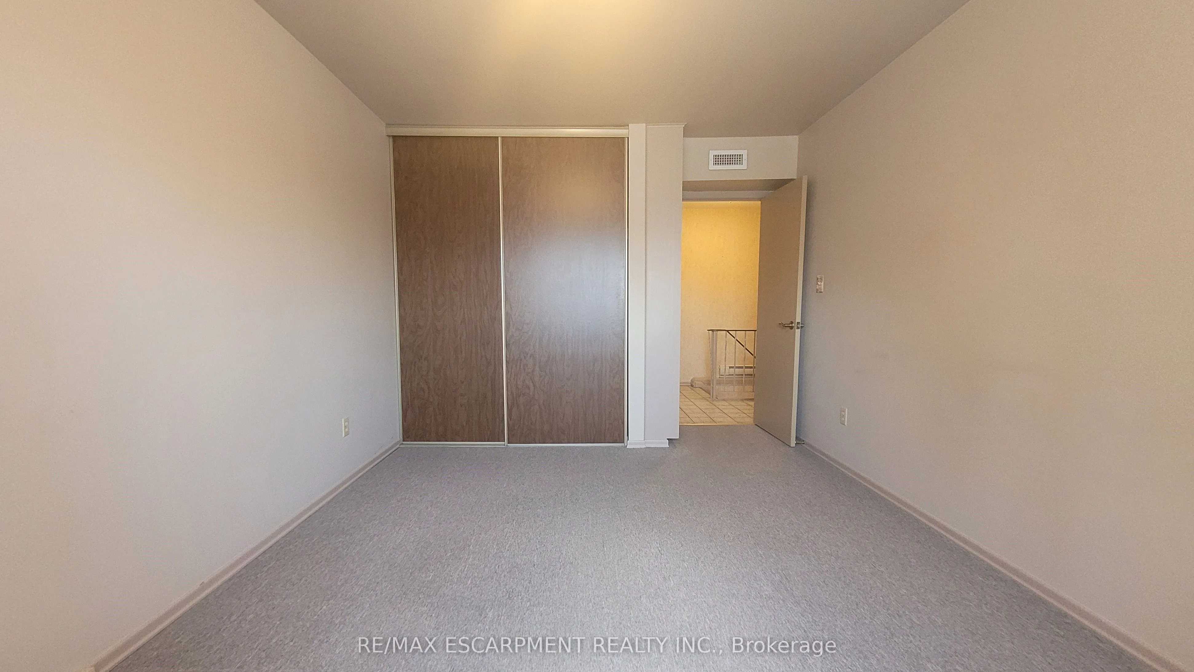 325 Fairview Drive