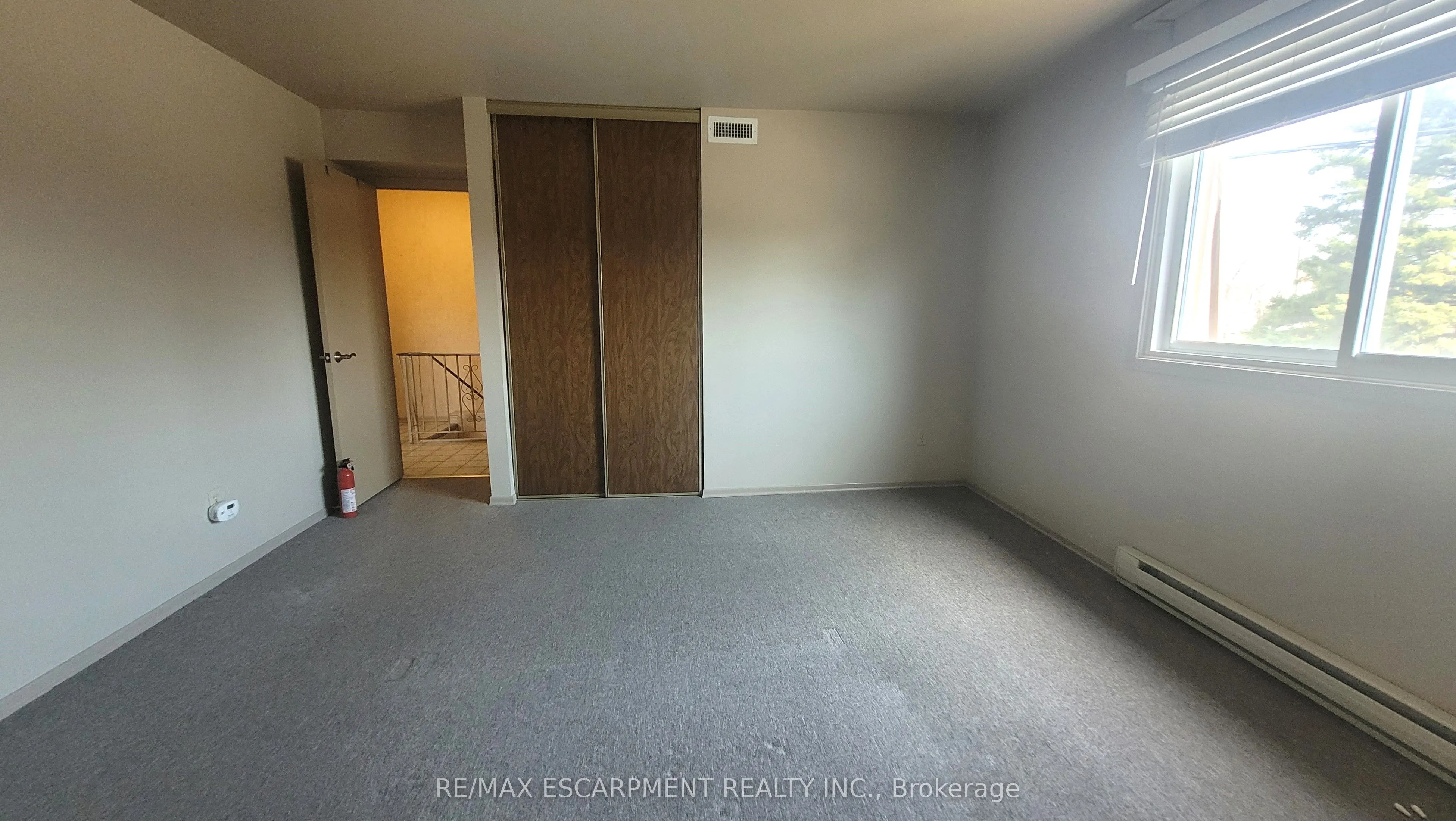 325 Fairview Drive