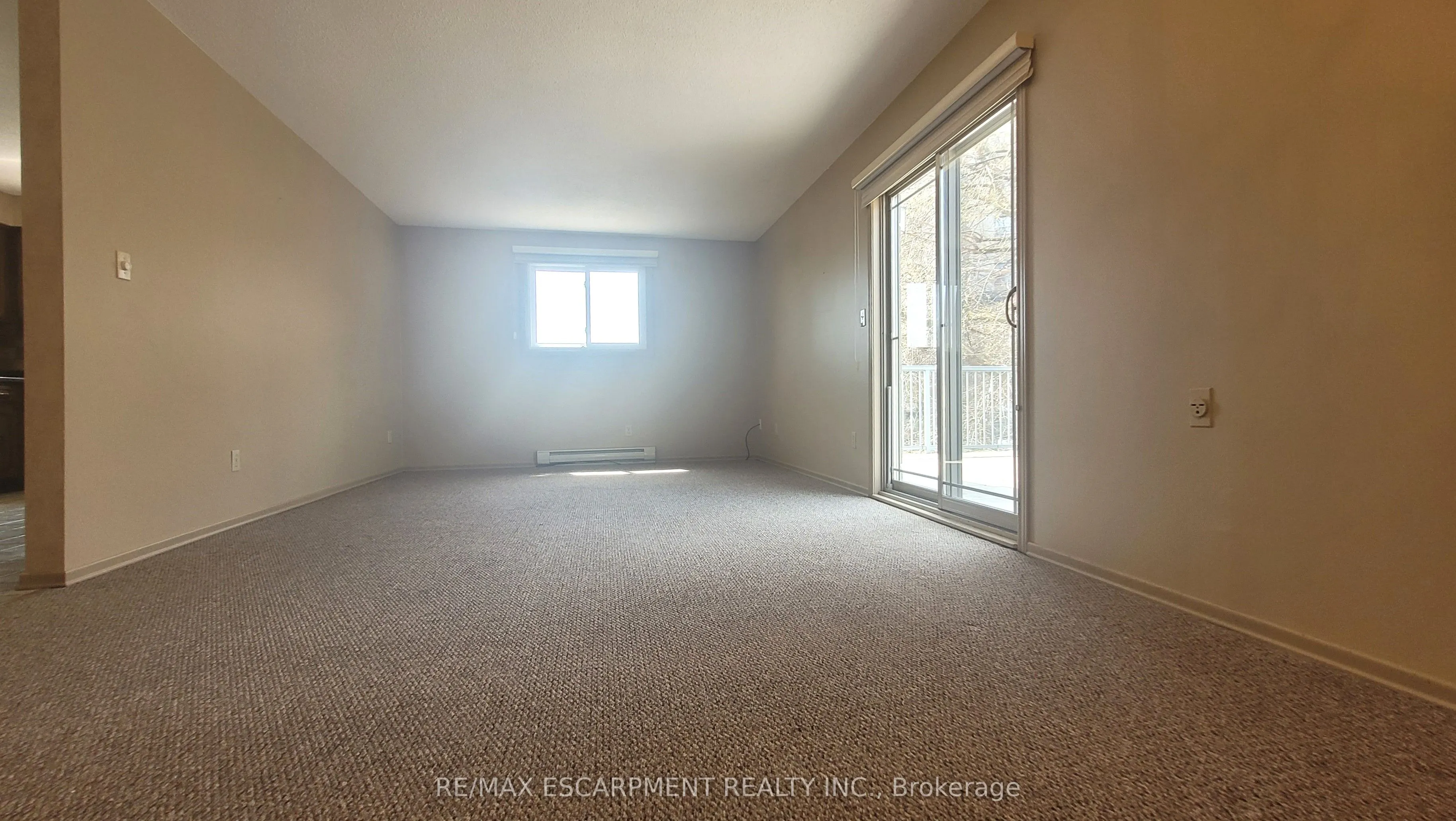 325 Fairview Drive