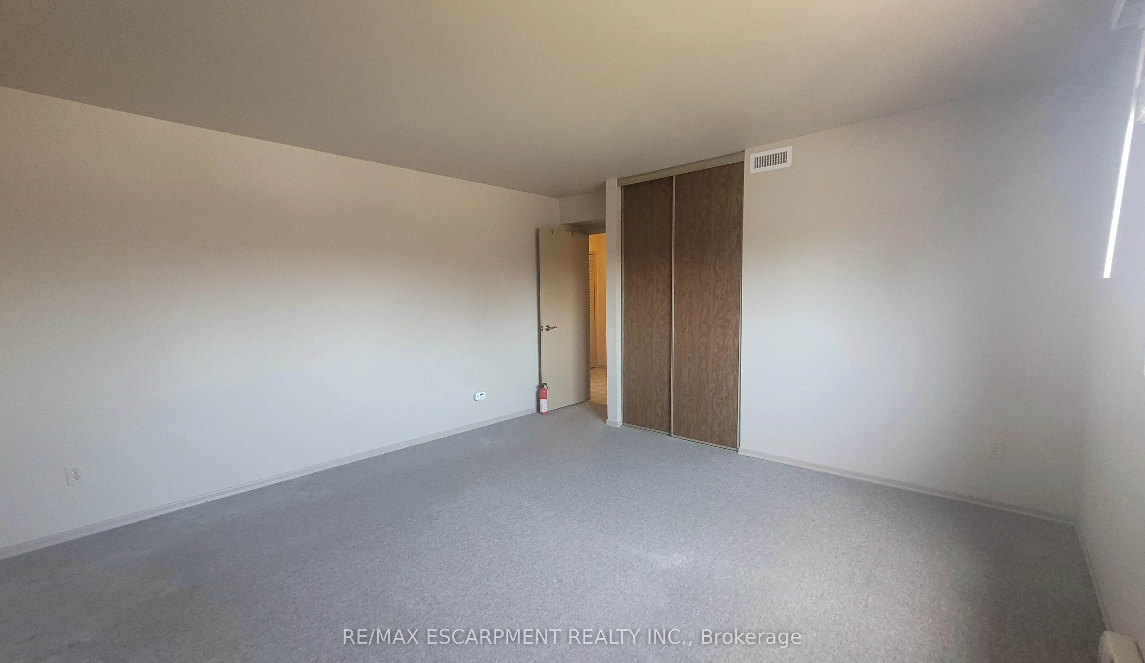 325 Fairview Drive