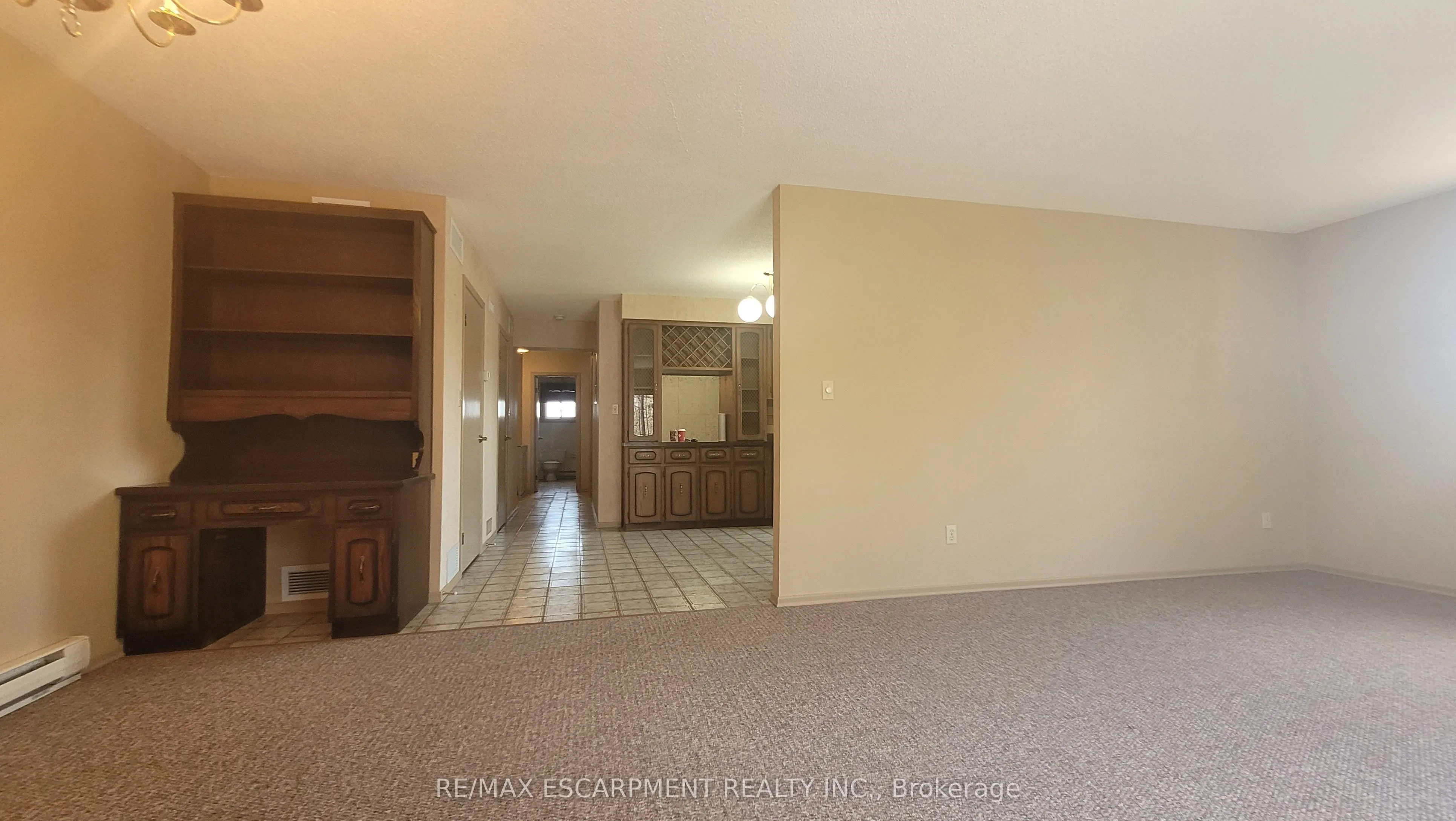 325 Fairview Drive