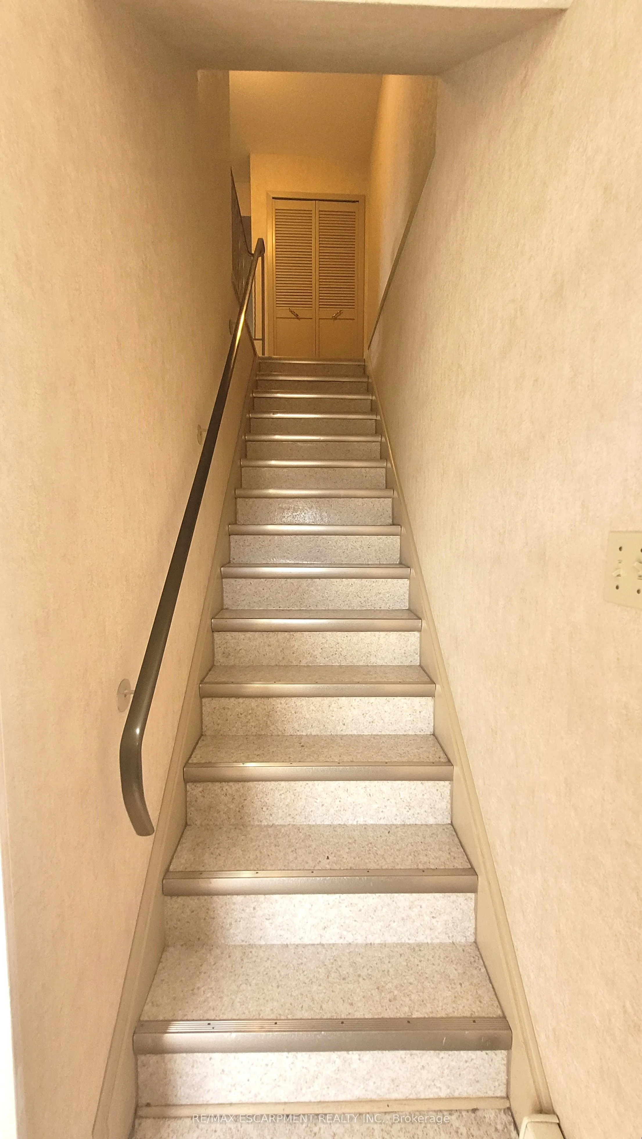 325 Fairview Drive