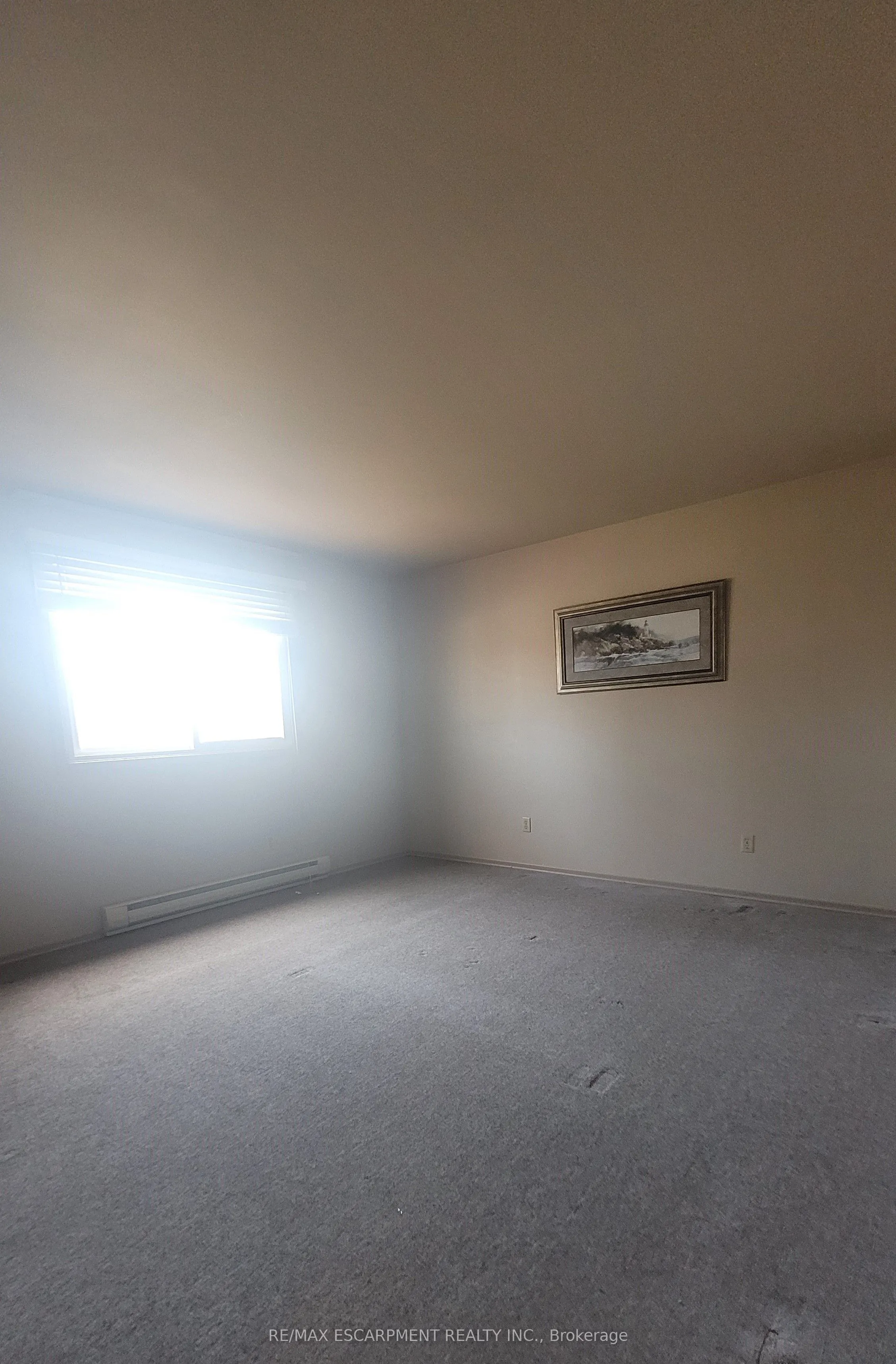 325 Fairview Drive
