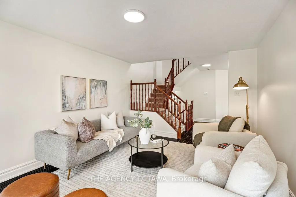 277 Branthaven Street
