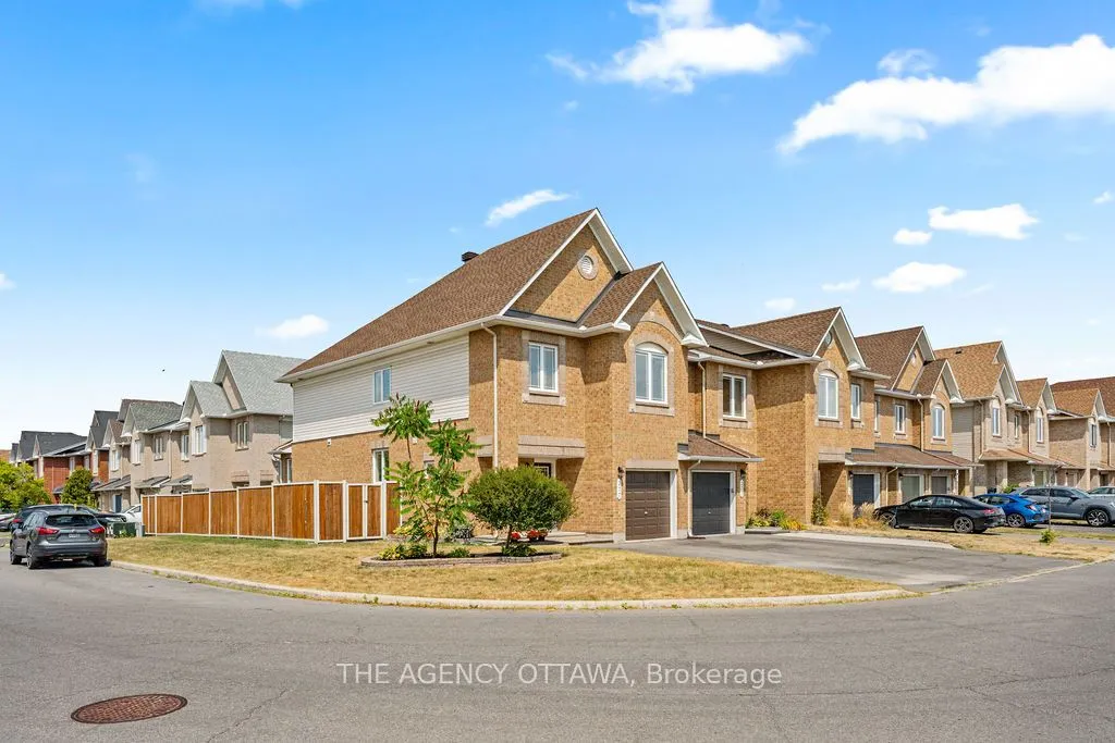 277 Branthaven Street