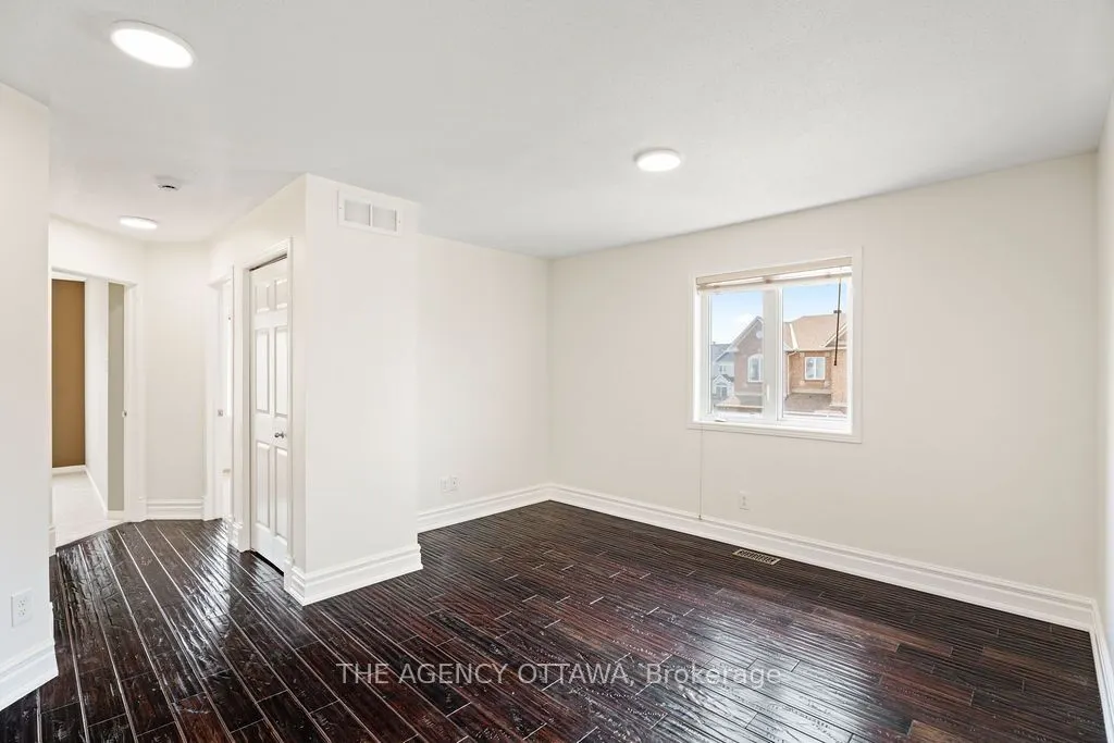 277 Branthaven Street