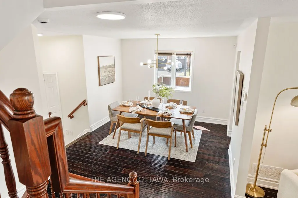 277 Branthaven Street
