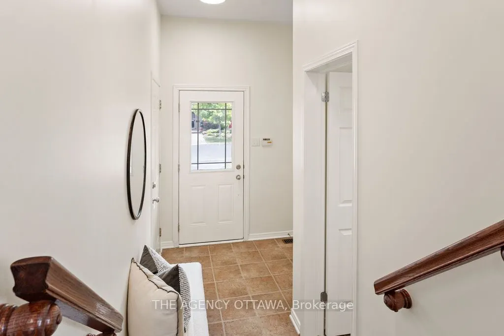 277 Branthaven Street
