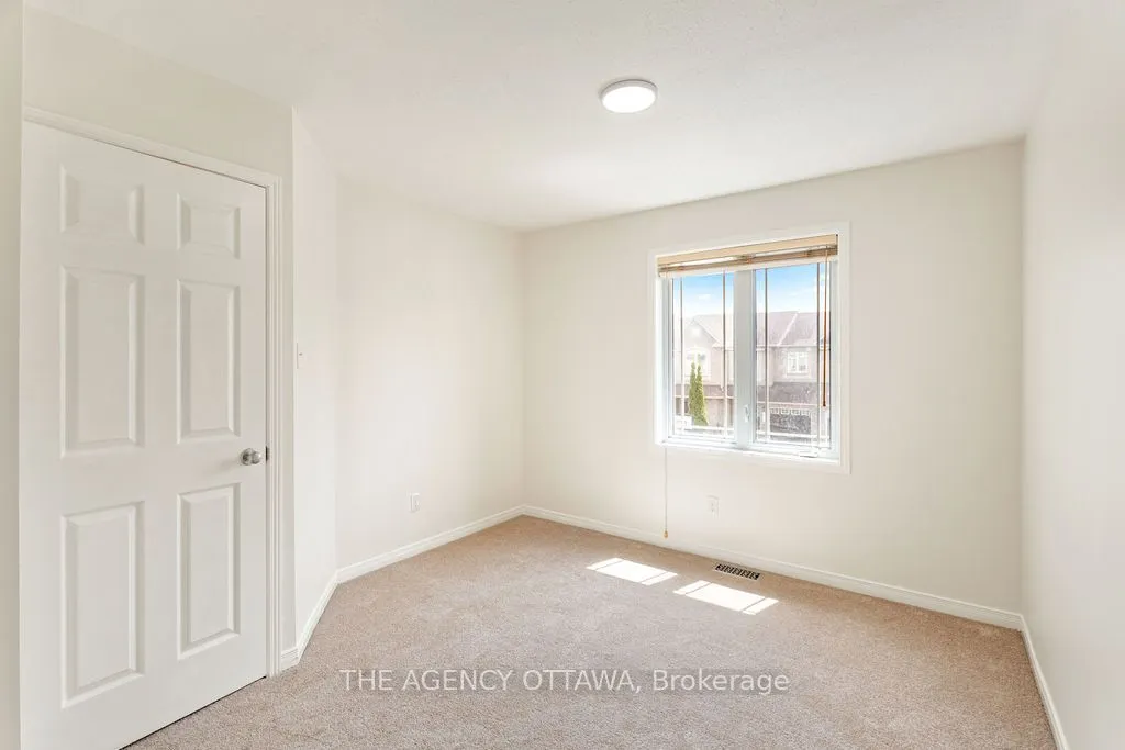 277 Branthaven Street