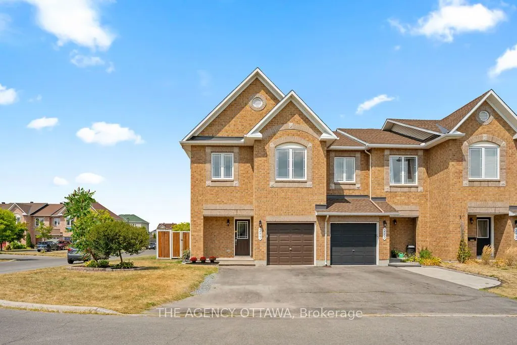 277 Branthaven Street