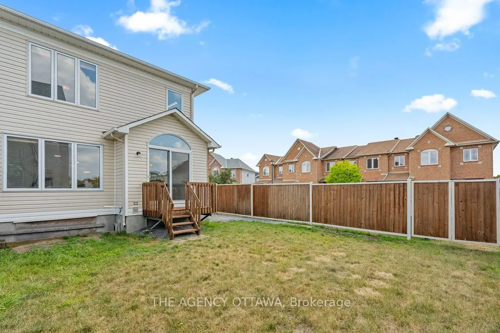 277 Branthaven Street