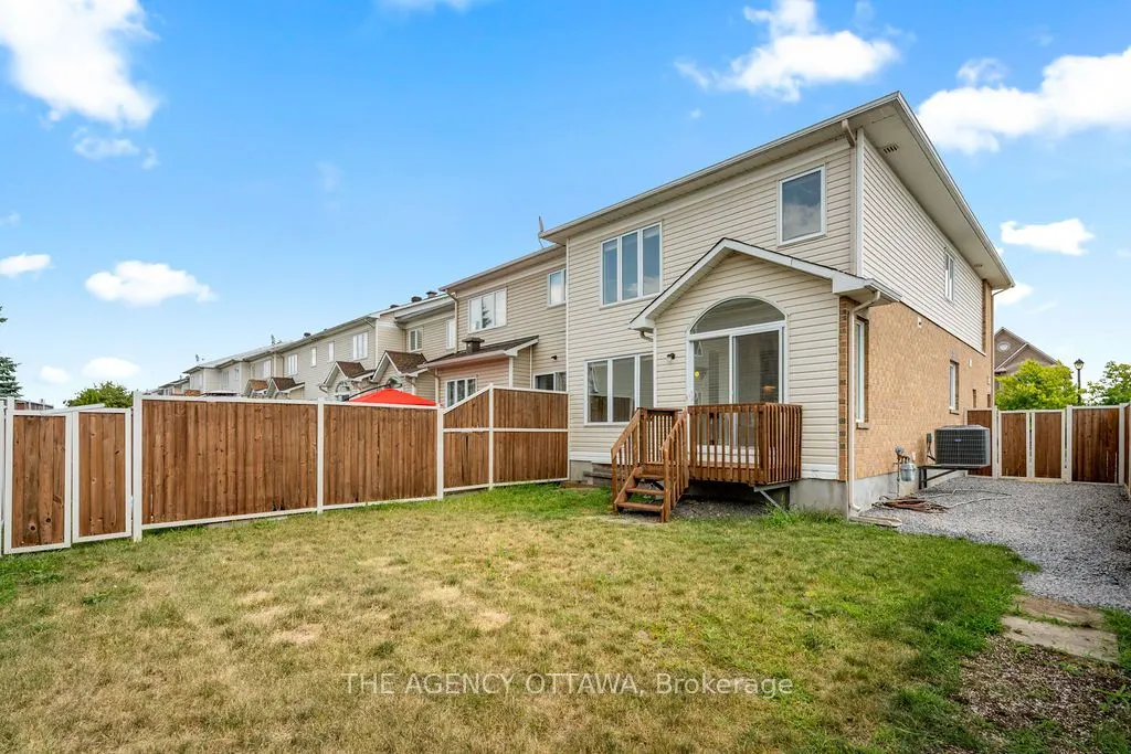 277 Branthaven Street