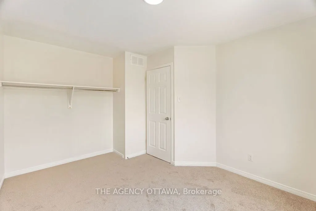 277 Branthaven Street