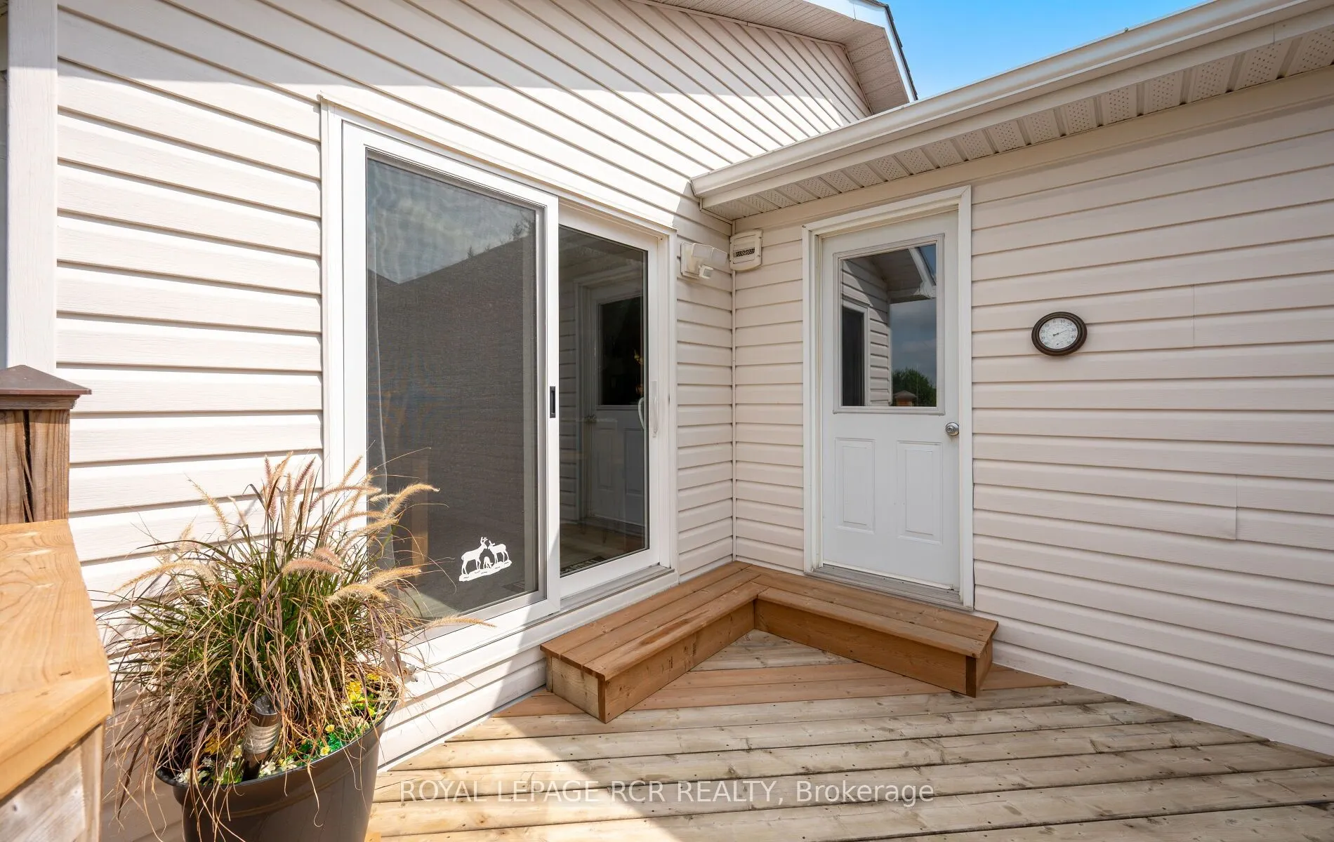 10 Peter Street