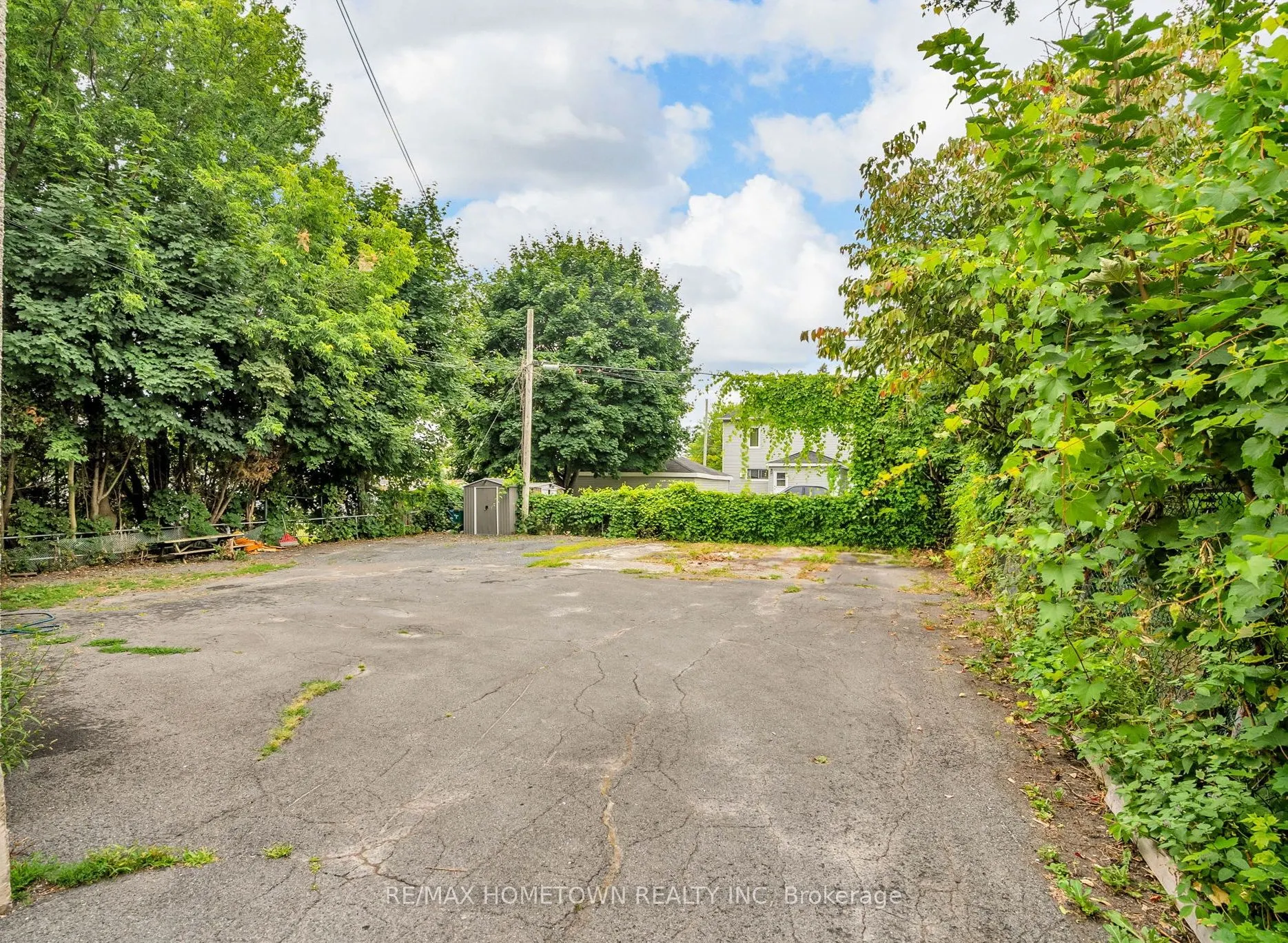 3 Leonia Street
