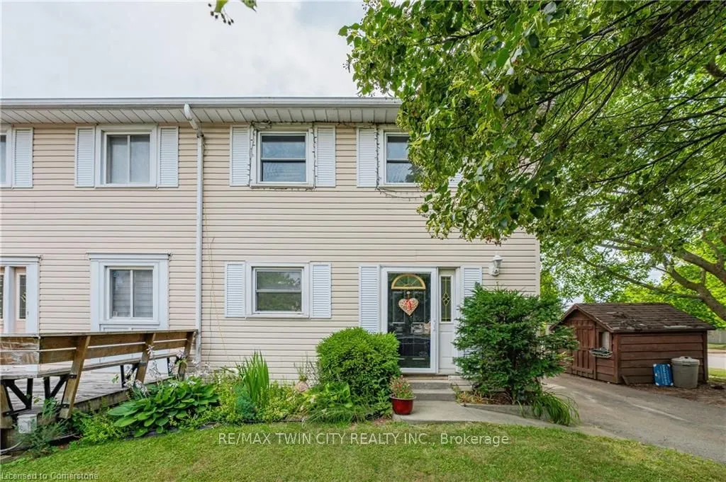 1400 Wildren Place
