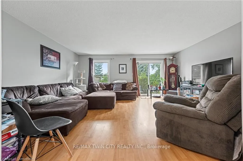 1400 Wildren Place