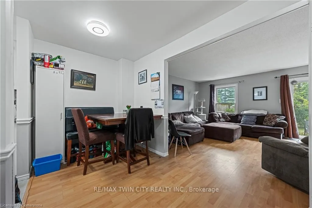 1400 Wildren Place