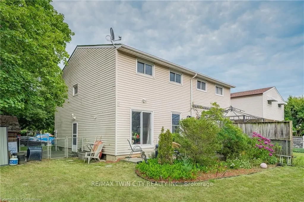 1400 Wildren Place