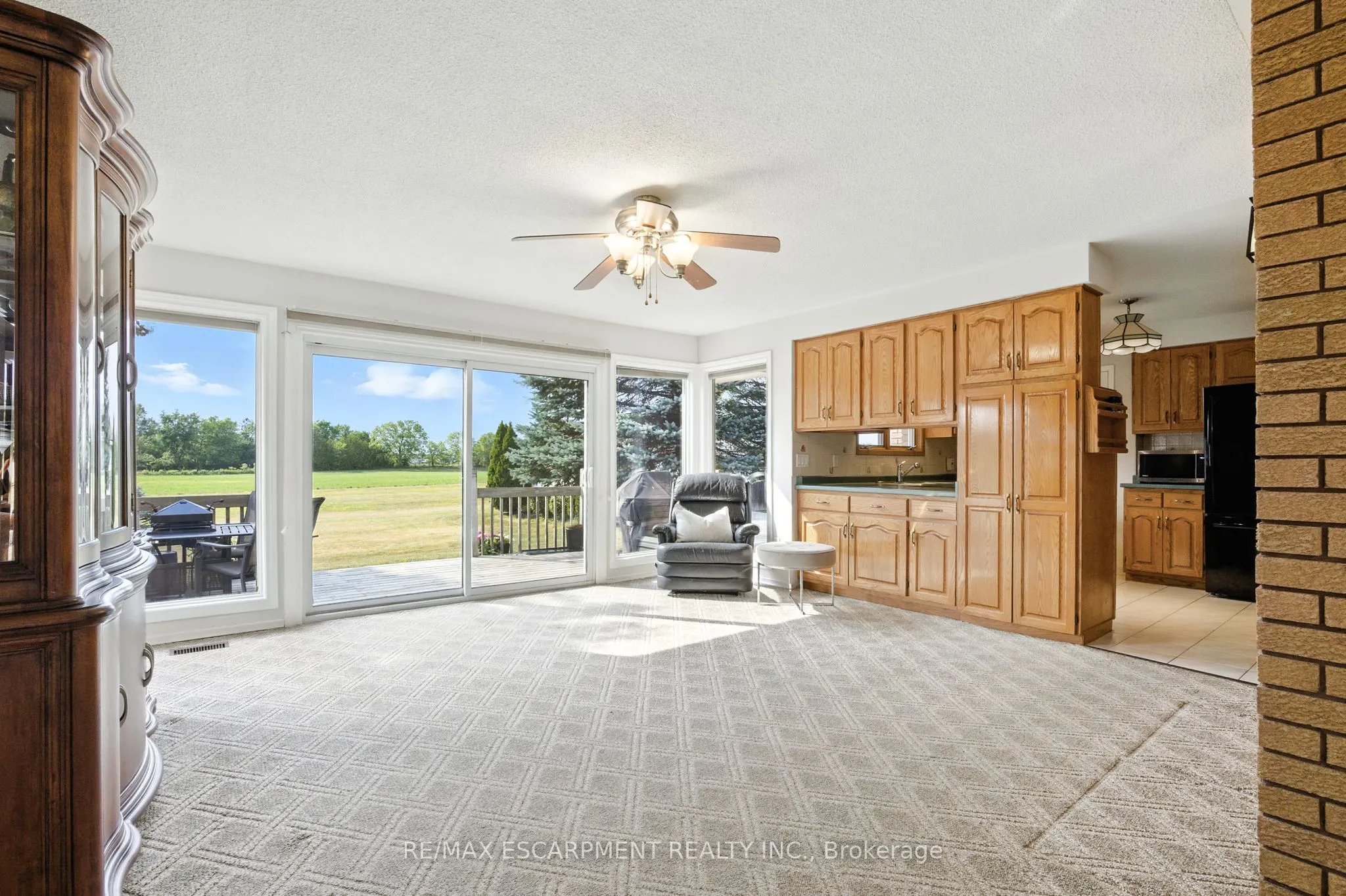 2276 Binbrook Road