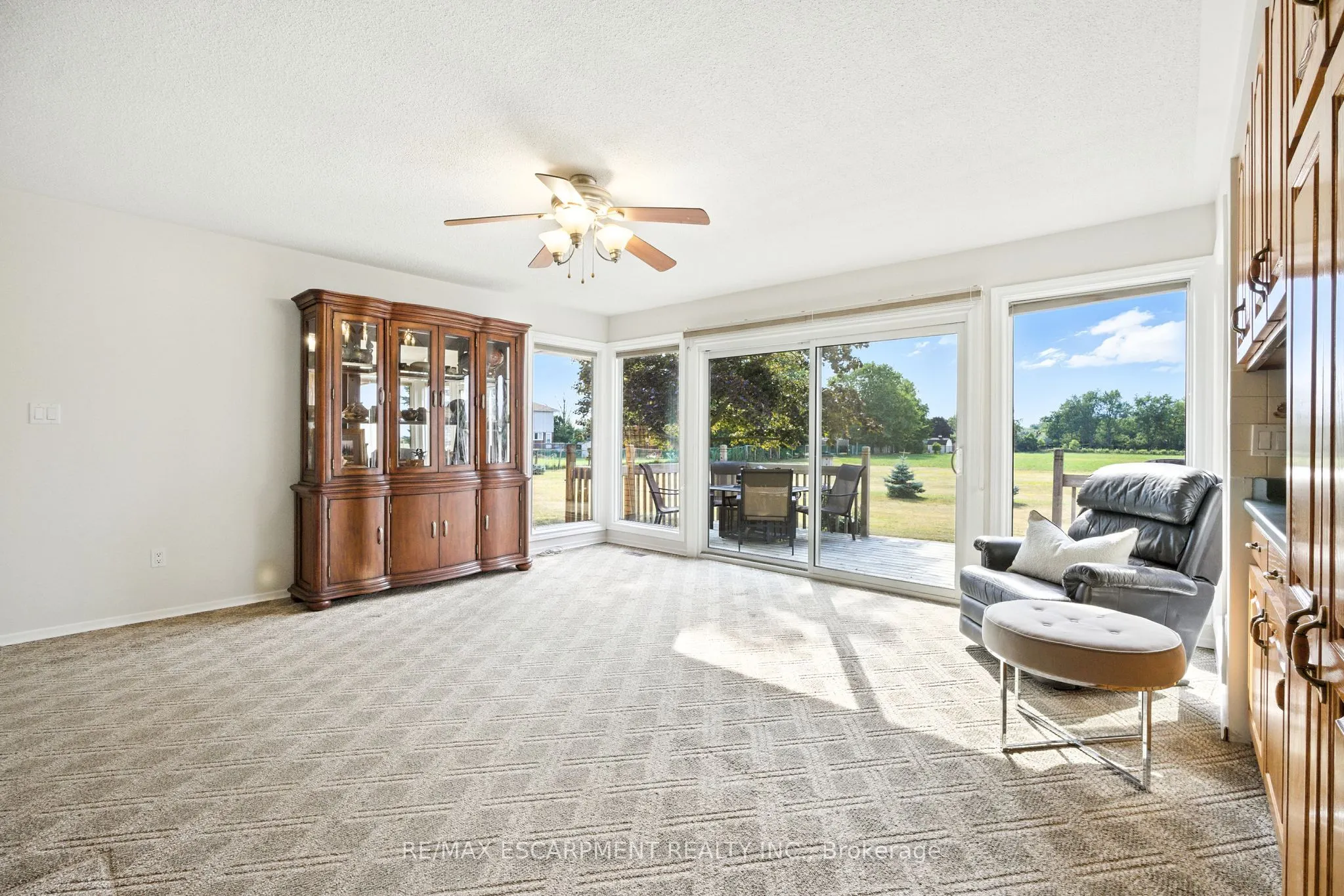 2276 Binbrook Road
