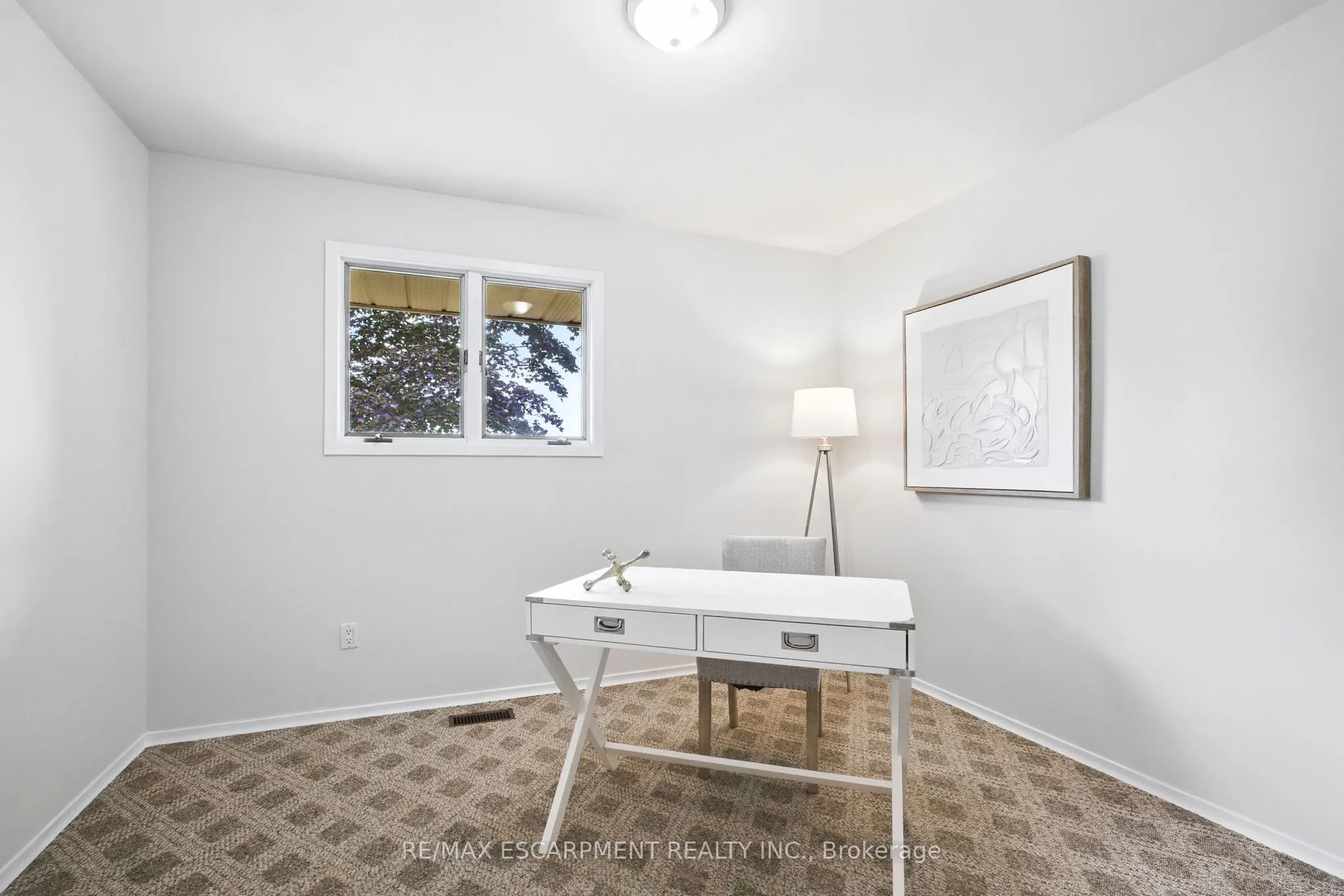 2276 Binbrook Road