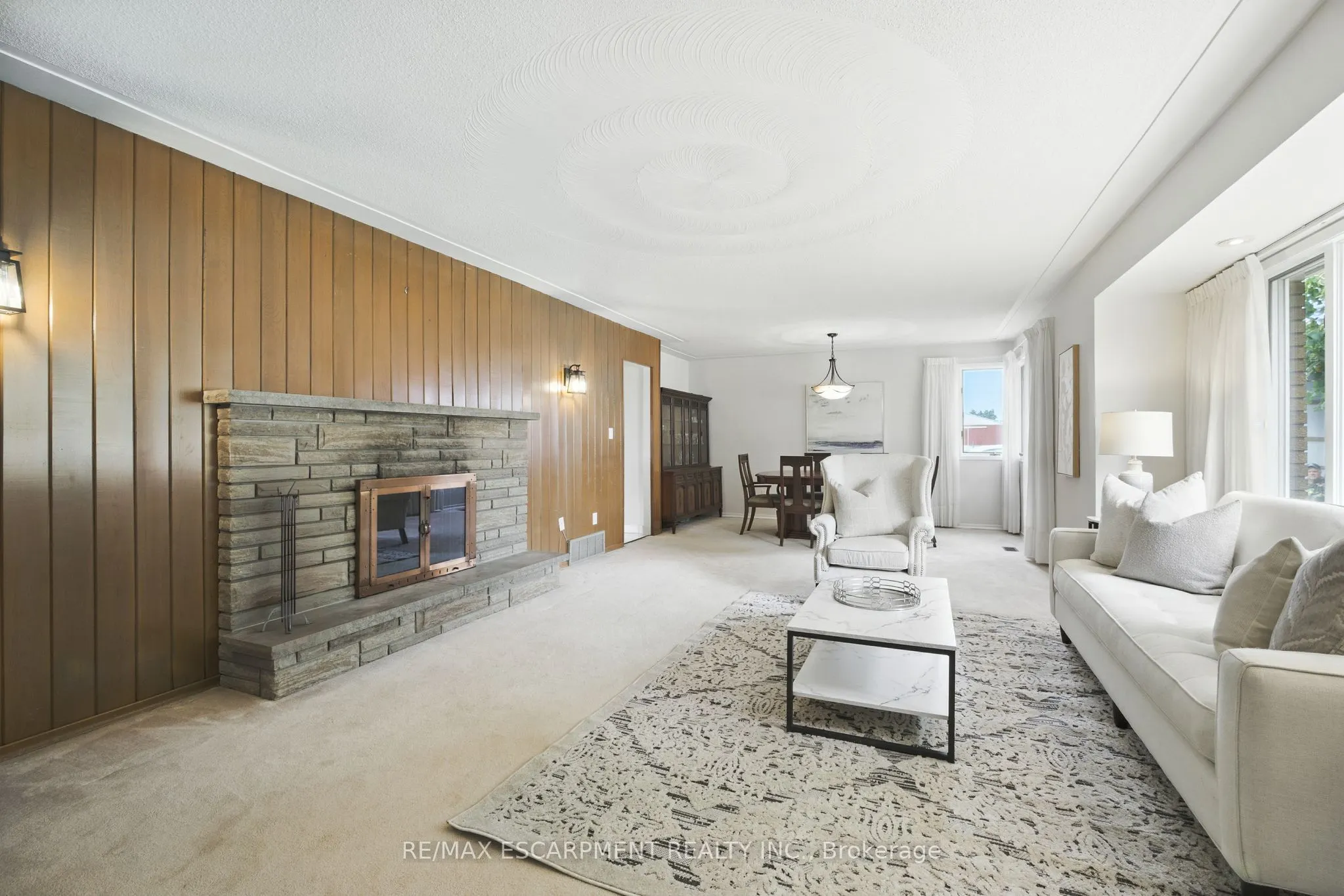 2276 Binbrook Road