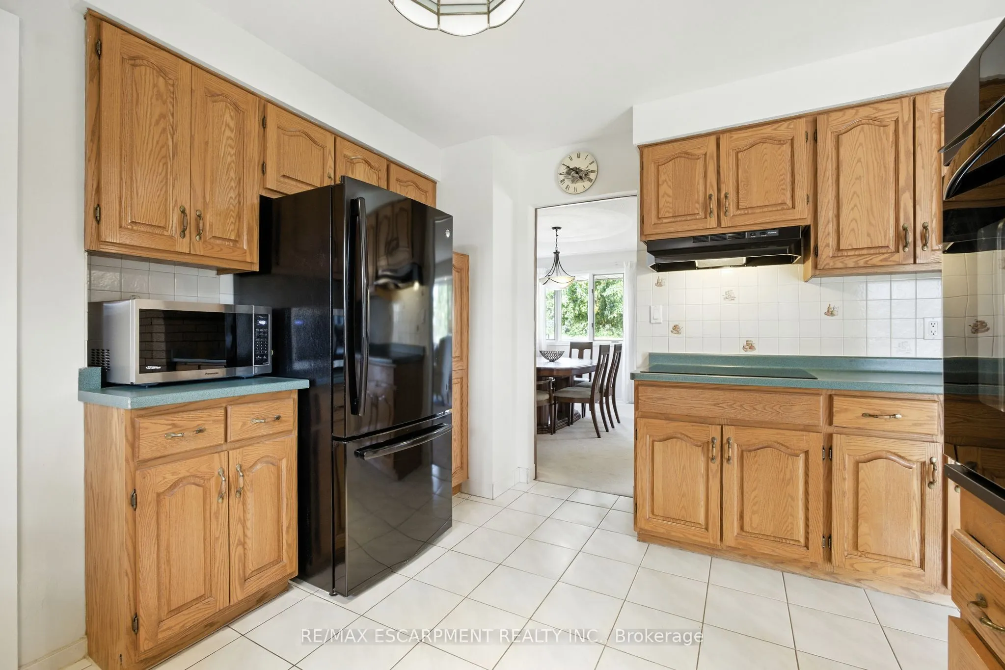 2276 Binbrook Road