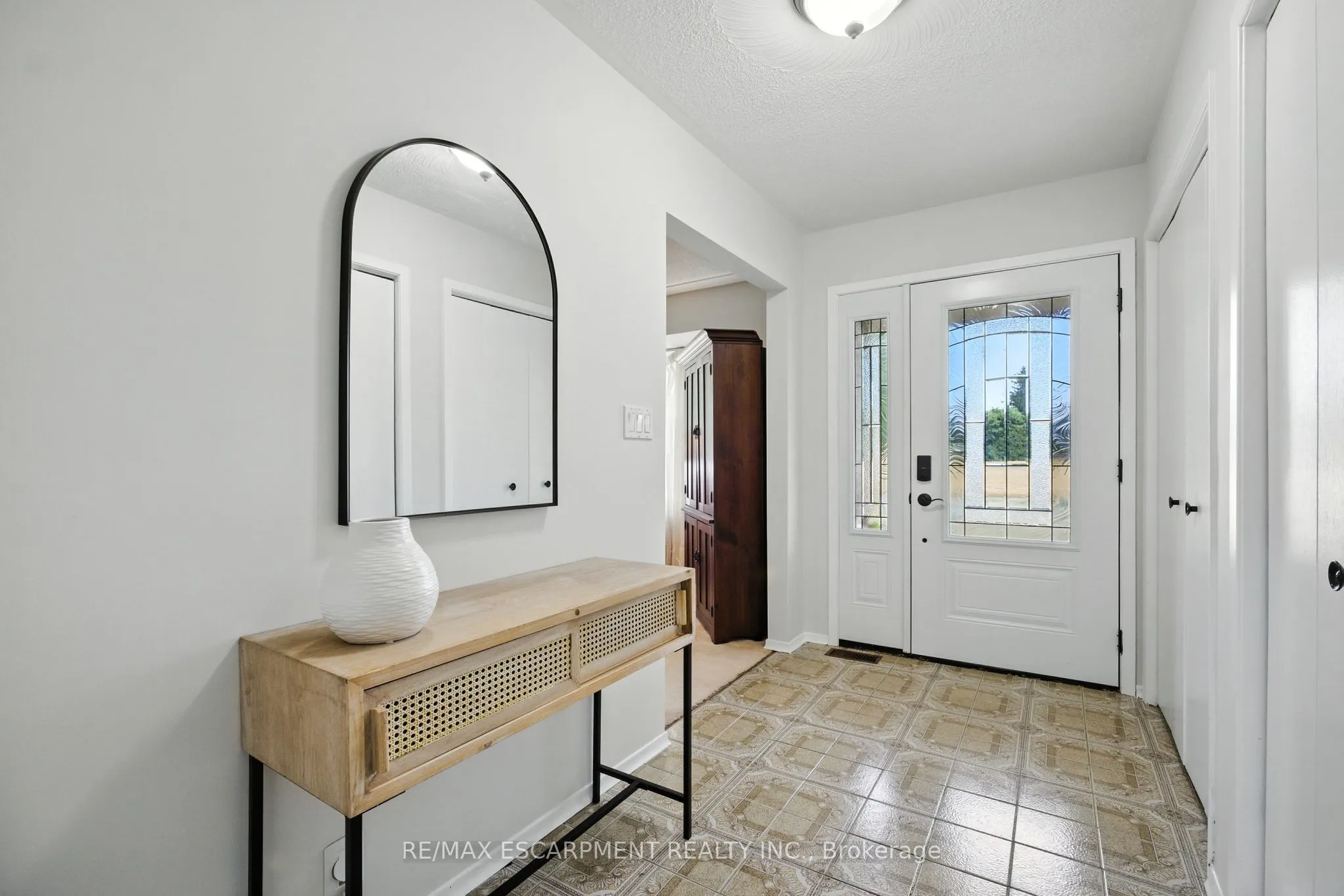 2276 Binbrook Road