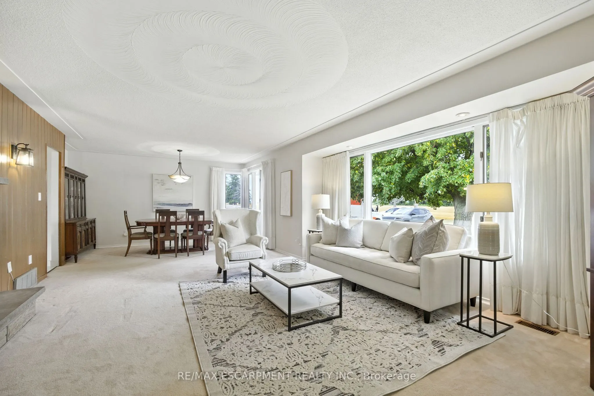 2276 Binbrook Road