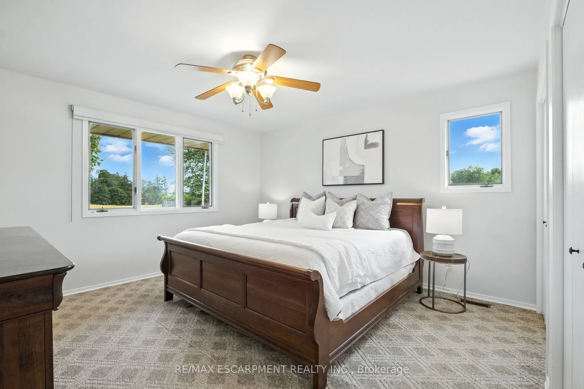 2276 Binbrook Road