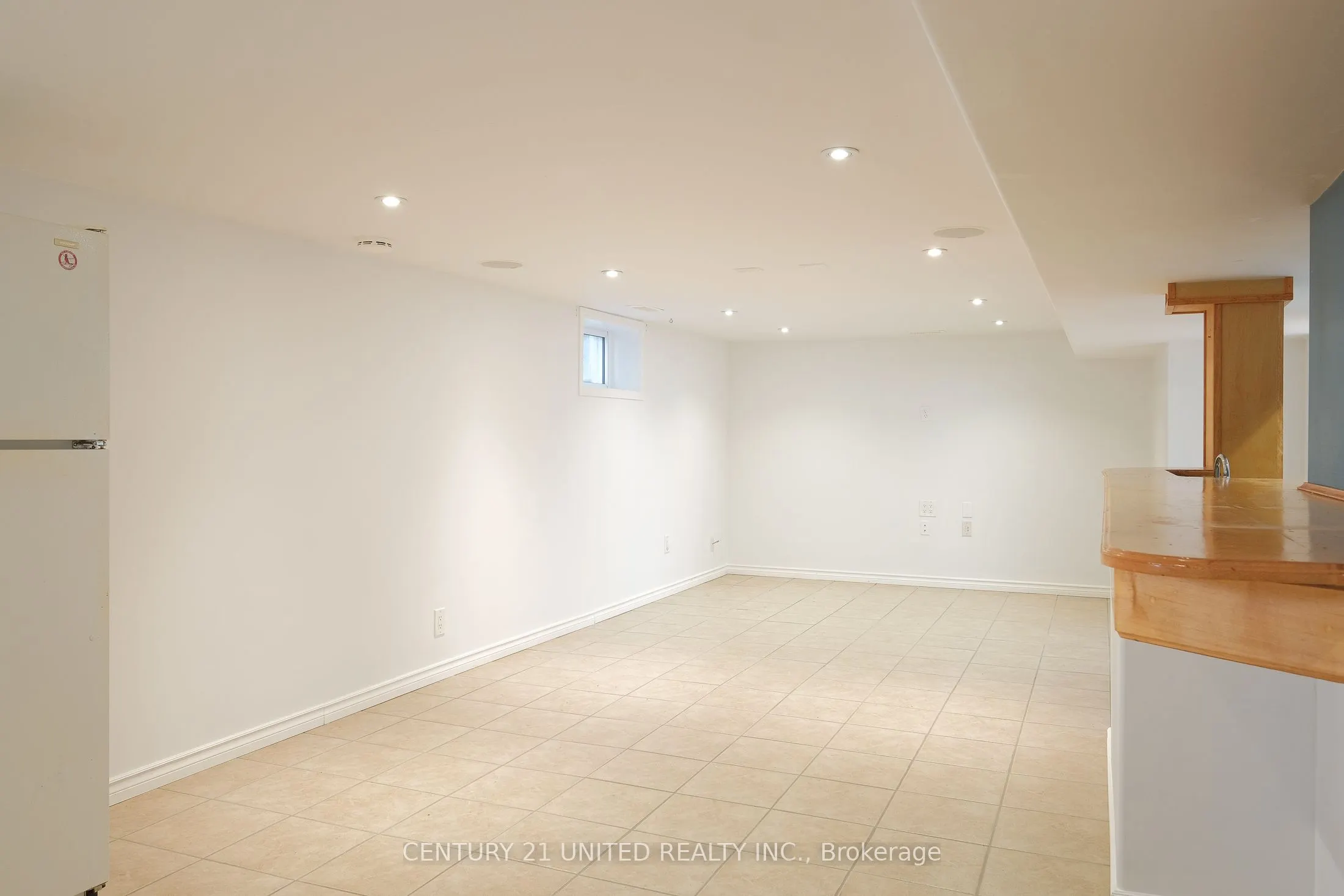 334 Mckellar Street
