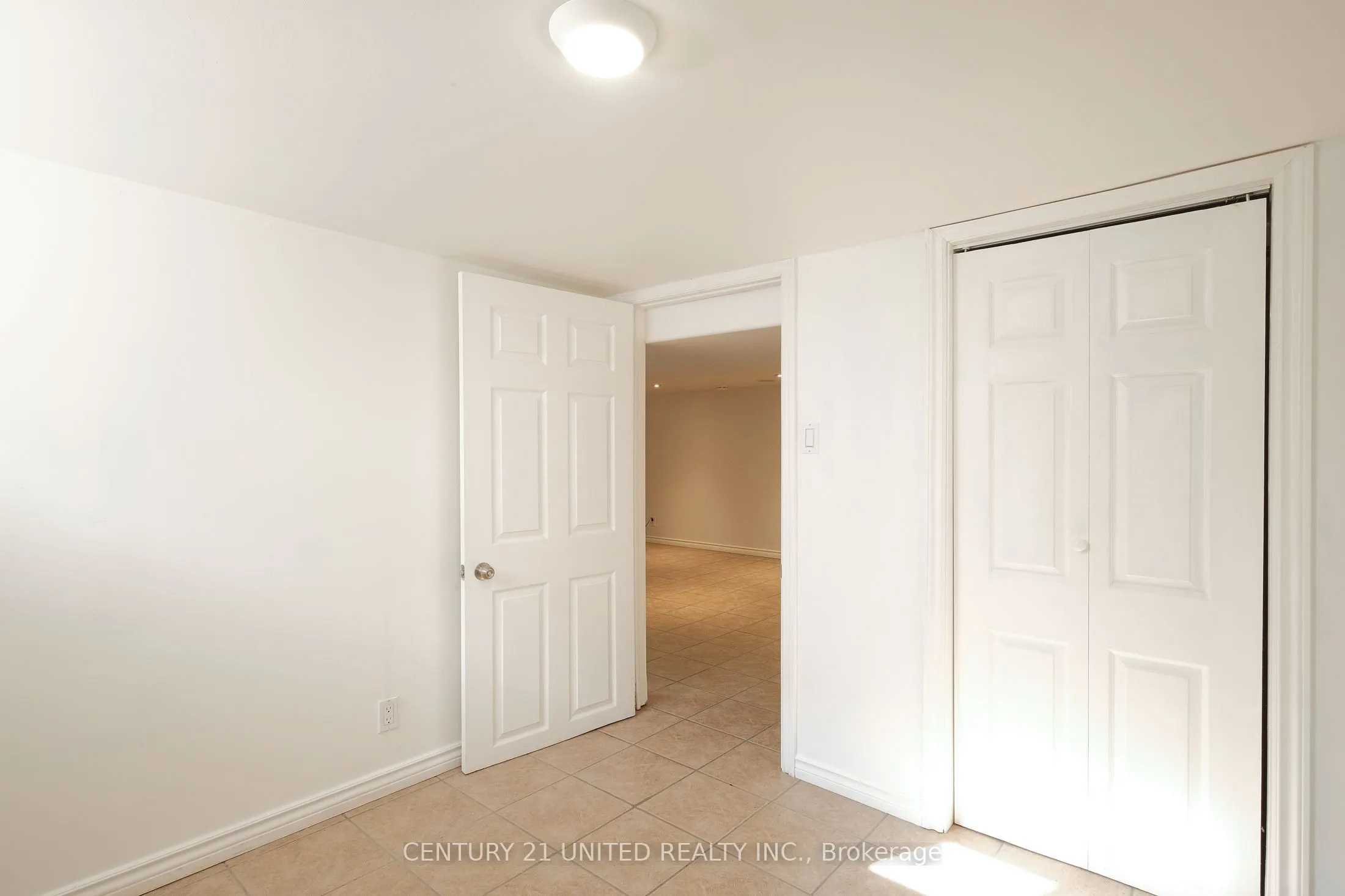 334 Mckellar Street