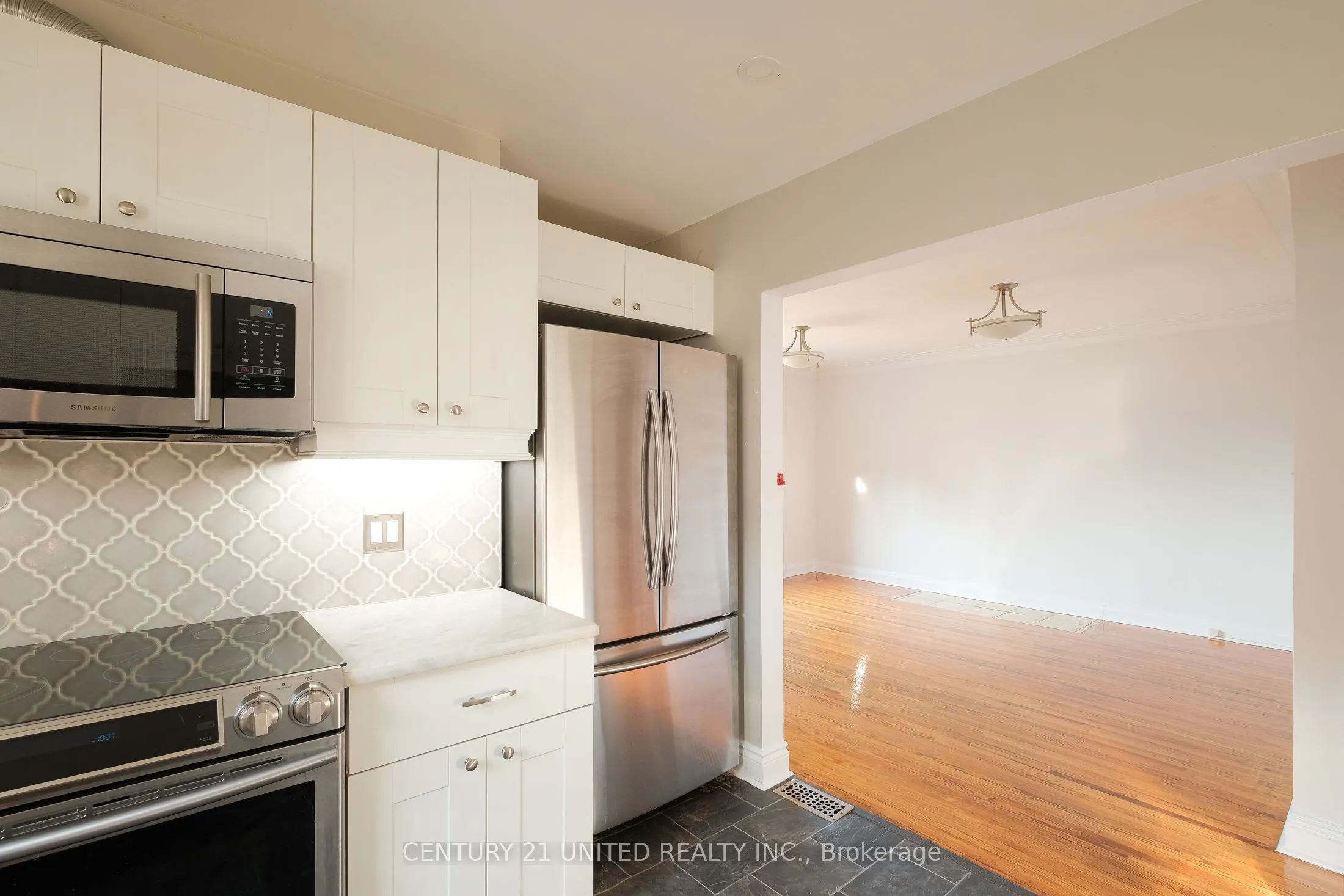 334 Mckellar Street