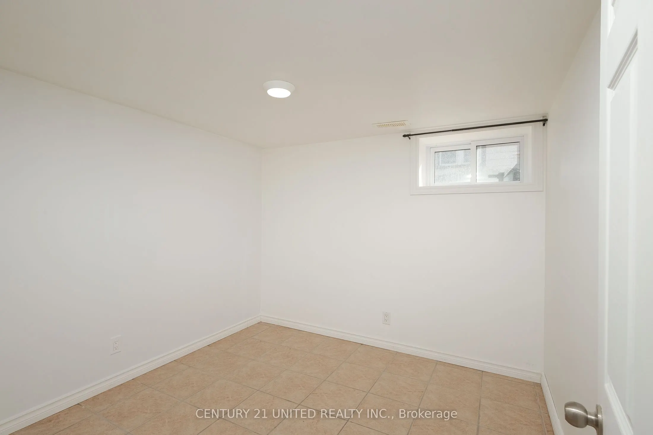 334 Mckellar Street