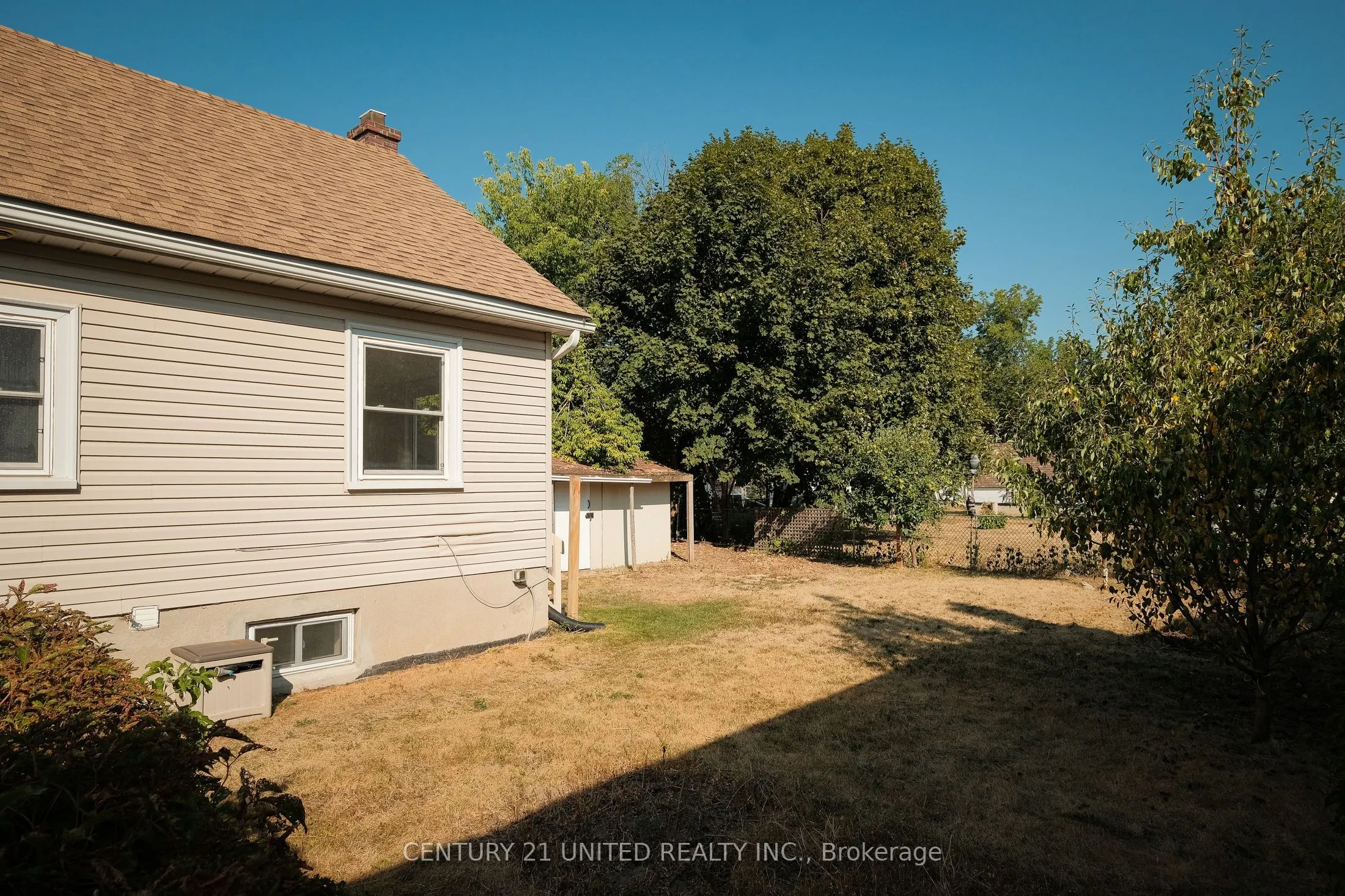 334 Mckellar Street